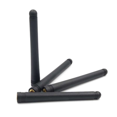 Antena do fotopułapki SF2.6CM | Sklep Huntmania