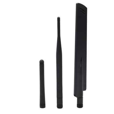 Antena do fotopułapki SF2.6CM | Sklep Huntmania