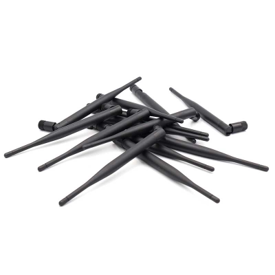 Antena do fotopułapki SF3.5CG | Sklep Huntmania