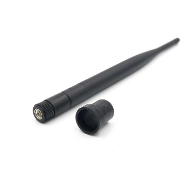 Oryginalna antena do fotopułapek HC z uszczelką | Huntmania