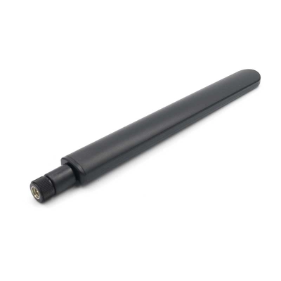 Antena do fotopułapki 4G LTE - BolyMedia | Sklep Huntmania.pl