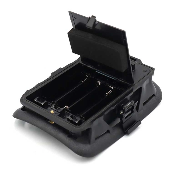 Plecki do fotopułapki SF