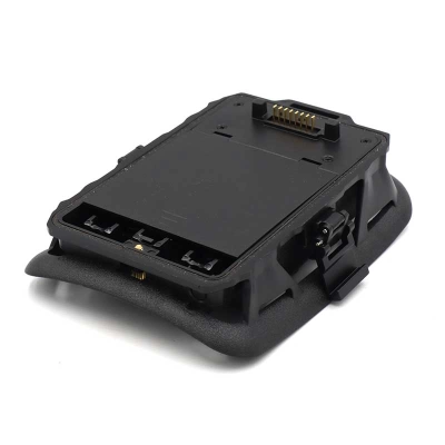 Plecki do fotopułapki SF | Tył obudowa do fotopułapki SF2.6 SF3.0