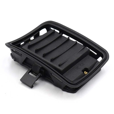 Plecki do fotopułapki SF | Tył obudowa do fotopułapki SF2.6 SF3.0