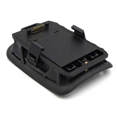 Plecki do fotopułapki SF | Tył obudowa do fotopułapki SF2.6 SF3.0