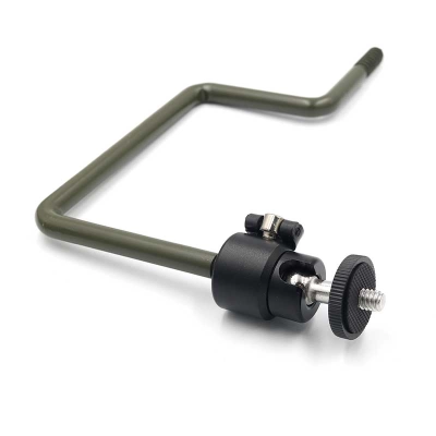 Regulowany świder do montażu fotopułapki na drzewie | Sklep Huntmania