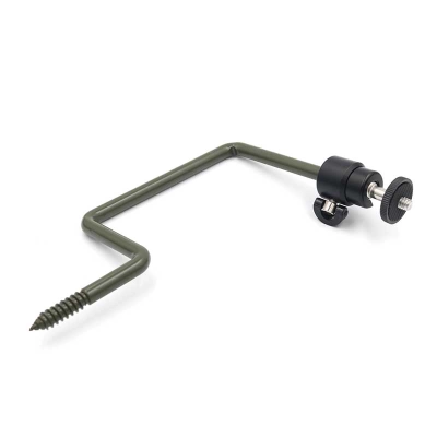 Regulowany świder do montażu fotopułapki na drzewie | Sklep Huntmania