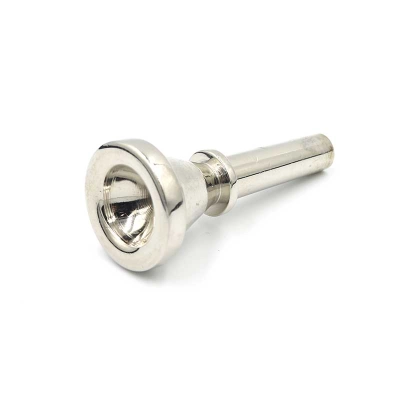 Ustnik do rogu kieszonkowego | Sklep myśliwski HUNTMANIA