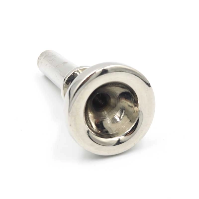 Ustnik do rogu kieszonkowego | Sklep myśliwski HUNTMANIA