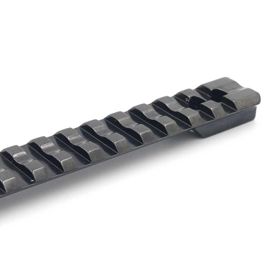 Montaż do broni - szyna Picatinny | MANNLICHER MOD. M (ŁUCZNIK)