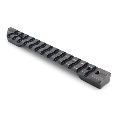 Montaż do broni - szyna Picatinny | MANNLICHER MOD. M (ŁUCZNIK)