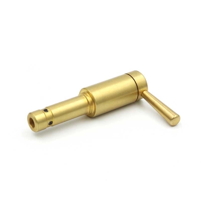 Laser do kalibracji .22 LR - PREMIUM | HUNTMANIA