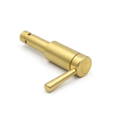 Laser do kalibracji .22 LR - PREMIUM | HUNTMANIA