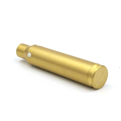 Laser do kalibracji .223 Rem / 5,56x45 NATO - PREMIUM | HUNTMANIA