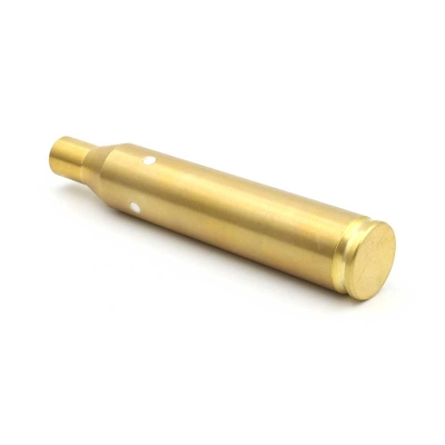 Laser do kalibracji .30-06 Spr - PREMIUM | HUNTMANIA