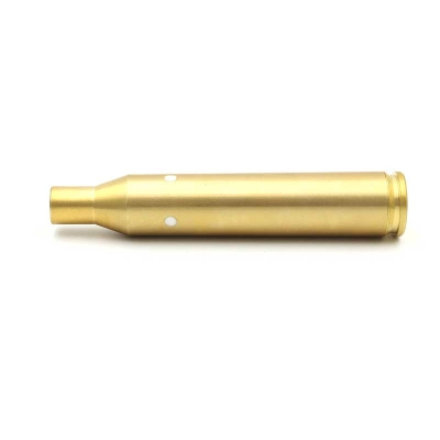 Laser do kalibracji .30-06 Spr - PREMIUM | HUNTMANIA