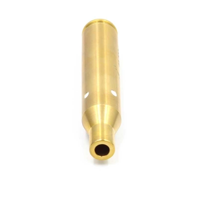 Laser do kalibracji .30-06 Spr - PREMIUM | HUNTMANIA