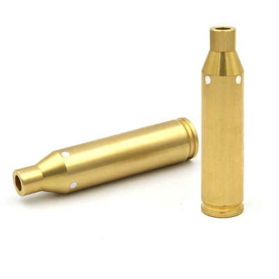 Laser do kalibracji .308 Win / .243 Win - PREMIUM | HUNTMANIA