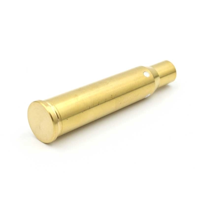 Laser do kalibracji 7x57R - PREMIUM | HUNTMANIA