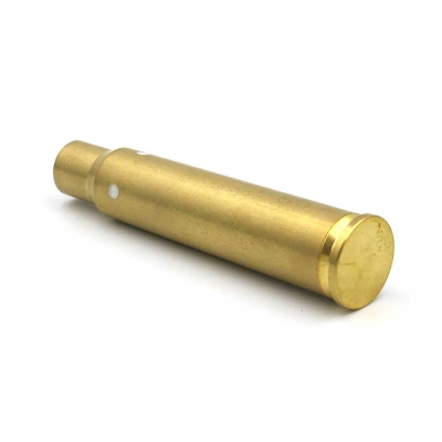 Laser do kalibracji 8x57 JRS - PREMIUM | HUNTMANIA