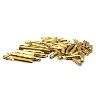Laser do kalibracji 6,5 Creedmoor - PREMIUM | HUNTMANIA