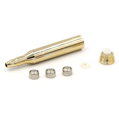 Laser do kalibracji .22 LR - EXTRA| HUNTMANIA