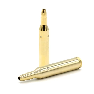 Laser do kalibracji 7,62x39 - EXTRA| HUNTMANIA