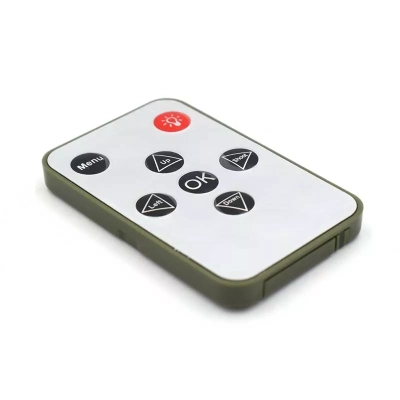 Pilot do fotopułapki HC-300M | Oryginalny Suntek | HUNTMANIA