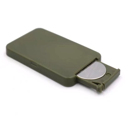 Pilot do fotopułapki HC-300M | Oryginalny Suntek | HUNTMANIA