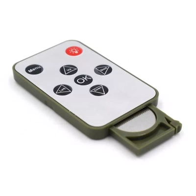 Pilot do fotopułapki HC-300M | Oryginalny Suntek | HUNTMANIA