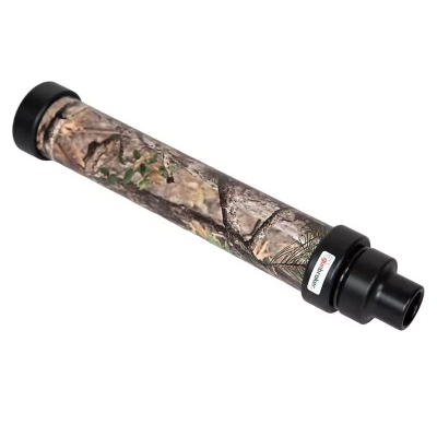 Wabik na Byka Jelenia - Ryk Byka | Gunbroker | Polska produkcja