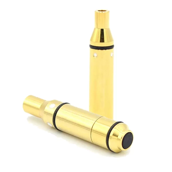 Laser Treningowy .308 Win / .243 Win