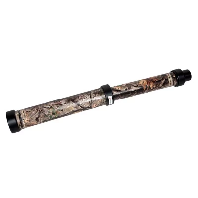 Wabik na Byka Jelenia - Ryk Byka | Gunbroker | Polska produkcja