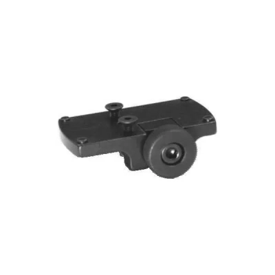 Montaż pod kolimator - DS II, Meopta, Delta, Burris | ANSCHÜTZ / HW