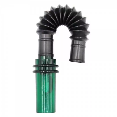 Wabik na Dziki - Kwik dzika | Gunbroker | Polska produkcja