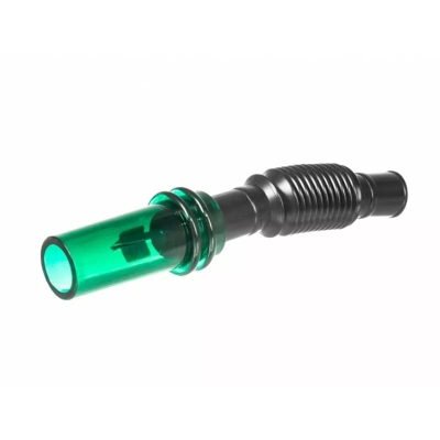 Wabik na Dziki - Kwik dzika | Gunbroker | Polska produkcja