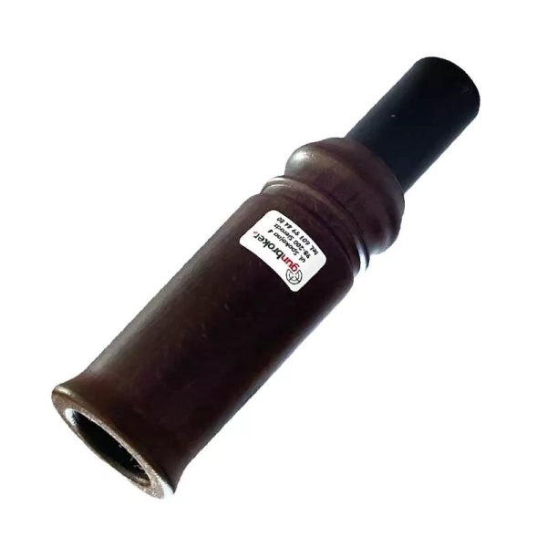 Wabik na Kaczki - Dwumembranowy - DC02