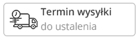 Termin wysyłki do ustalenia.png