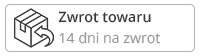 Zwrot do 14 dni