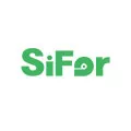 SiFar