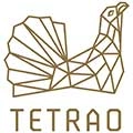 TETRAO