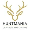 Huntmania